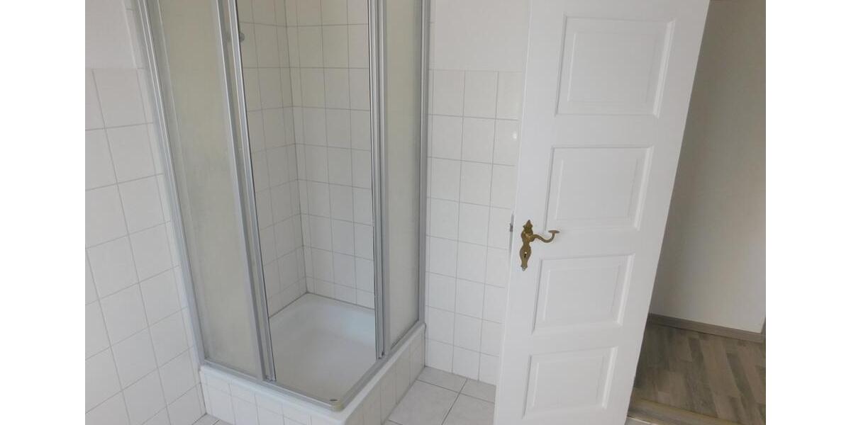 Etagenwohnung Bad Kleinen - 2 Zimmer, 46 m&sup2;, 284&euro; | Angebot:24717671