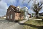 Mehrfamilienhaus, Wohnhaus Rehna - 9 Zimmer, 322 m&sup2;, 466.000&euro; | Angebot:26930126