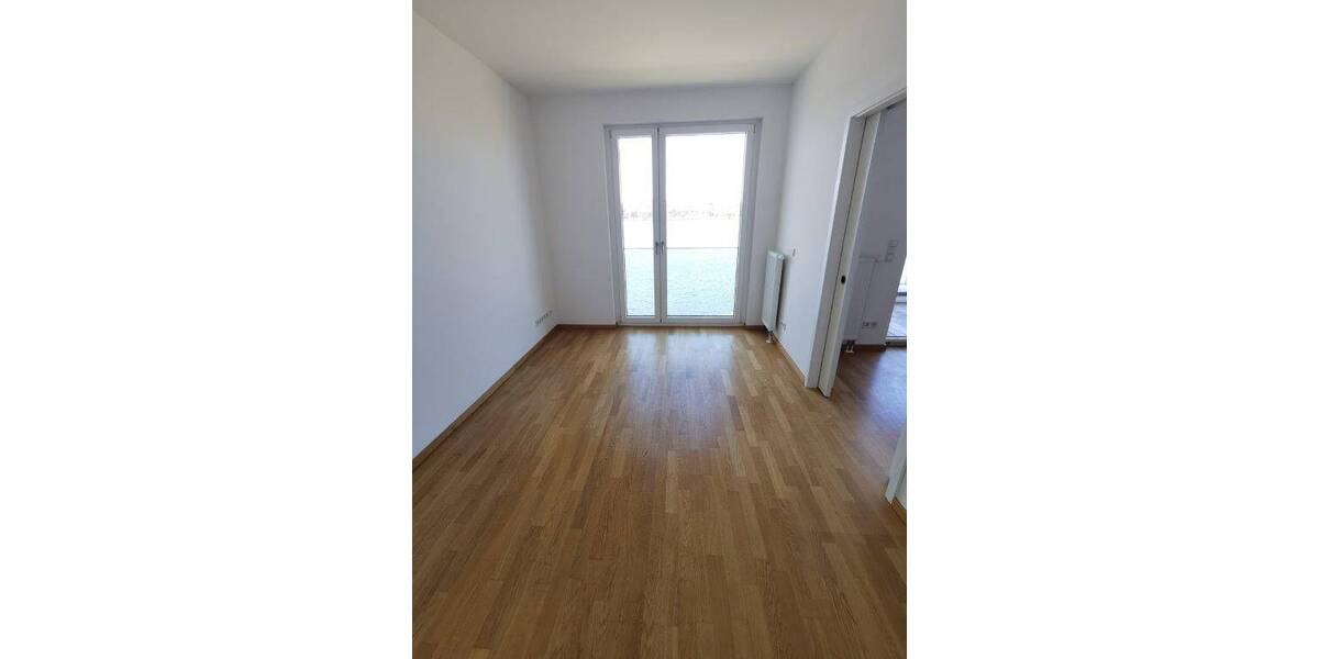 Etagenwohnung Schwerin Werdervorstadt - 3 Zimmer, 104 m&sup2;, 600.000&euro; | Angebot:26276361