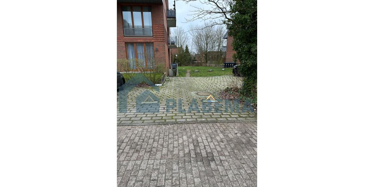 Garagen / Stellplätze Schwerin Friedrichsthal - 47&euro; | Angebot:19786401