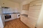 Etagenwohnung Crivitz - 2 Zimmer, 49 m&sup2;, 49.000&euro; | Angebot:26388363