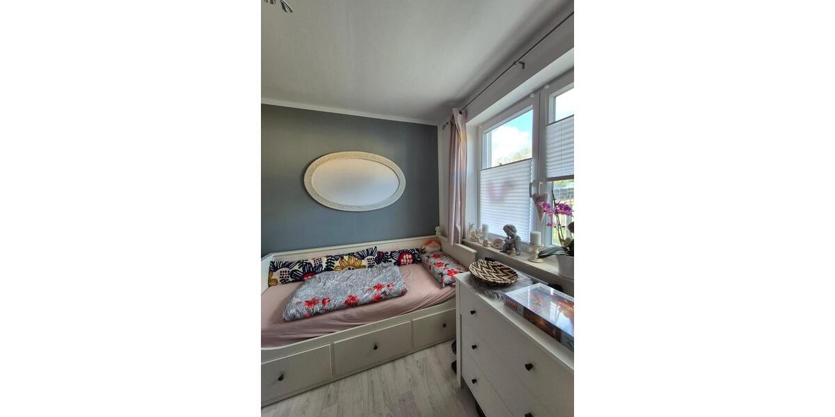 Einfamilienhaus Lübstorf - 6 Zimmer, 140 m&sup2;, 520.000&euro; | Angebot:26251294