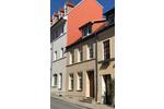 Reihenhaus Wismar Altstadt - 5 Zimmer, 120 m&sup2;, 210.000&euro; | Angebot:27072755