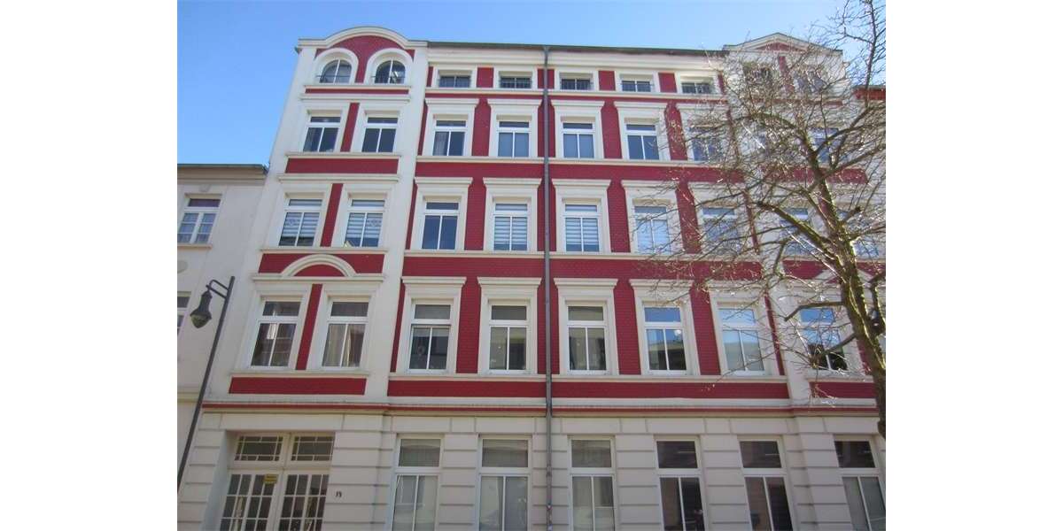 Einfamilienhaus Schwerin - 54 Zimmer, 643 m&sup2;, 1.535.000&euro; | Angebot:26883919