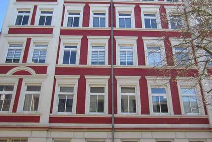 Haus Schwerin - 54 Zimmer, 643 m&sup2;, 1.535.000&euro; | Angebot:26883919
