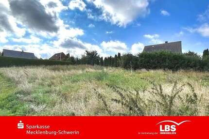 Grundstück Dobin am See - 129.000&euro; | Angebot:27540219