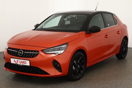 Opel Corsa 69.609 km 15.490 &euro; Schwerin 19061