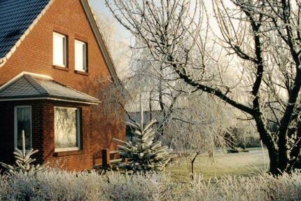 Haus Schwerin Altstadt - 3 Zimmer, 85 m&sup2;, 1.100&euro; | Angebot:26255583