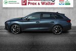 Cupra Leon Sportstourer e-HYBRID 6-DSG NAVI+LED+KAMERA 8.683 km 27.990 &euro; Hagenow 19230