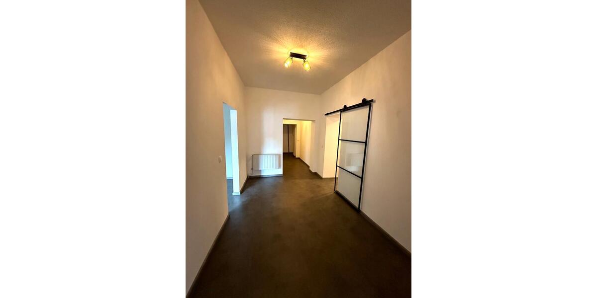 Erdgeschoßwohnung Gadebusch - 3 Zimmer, 120 m&sup2;, 1.200&euro; | Angebot:25252673