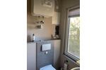 Bungalow Wittenförden - 1 Zimmer, 22 m&sup2;, 89.000&euro; | Angebot:26285328