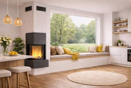 Haus Bad Kleinen - 6 Zimmer, 232 m&sup2;, 455.000&euro; | Angebot:26851139