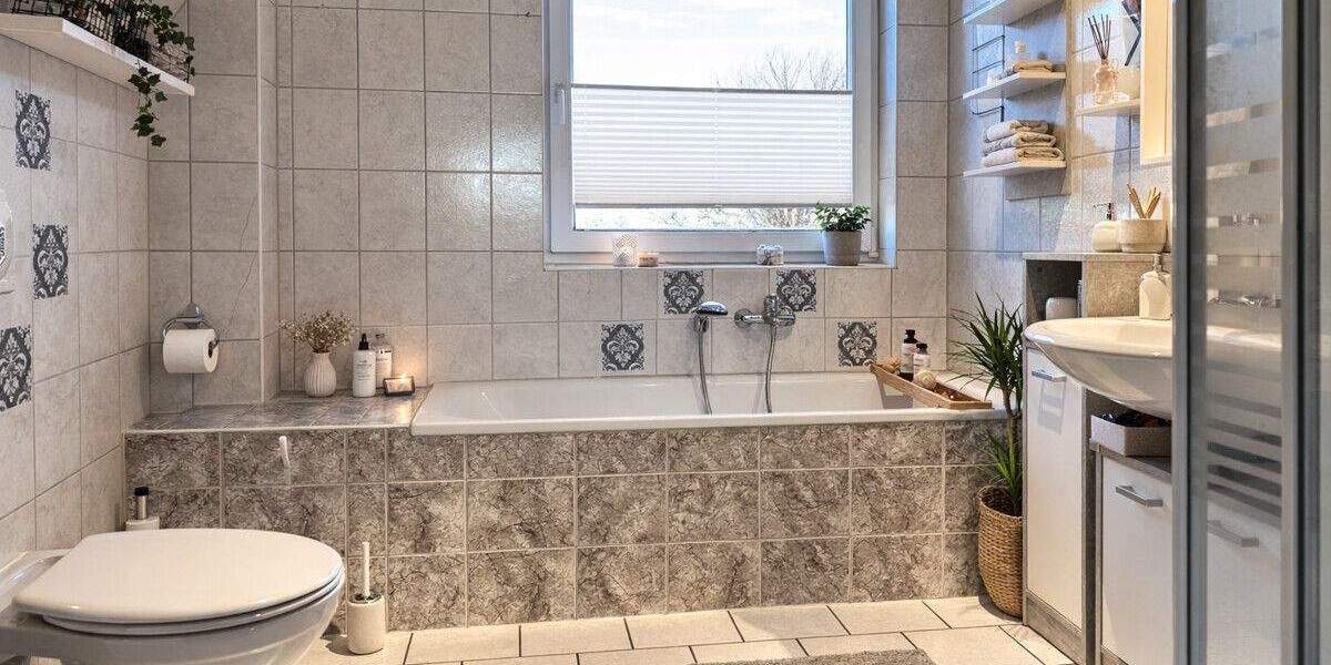 Reihenendhaus Cambs / Brahlstorf Brahlstorf - 5 Zimmer, 106 m&sup2;, 150.000&euro; | Angebot:25749204