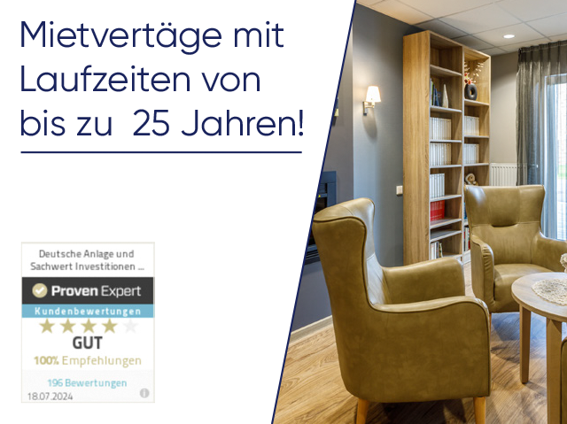 Etagenwohnung Schwerin Altstadt - 1 Zimmer, 43 m&sup2;, 225.250&euro; | Angebot:18876884