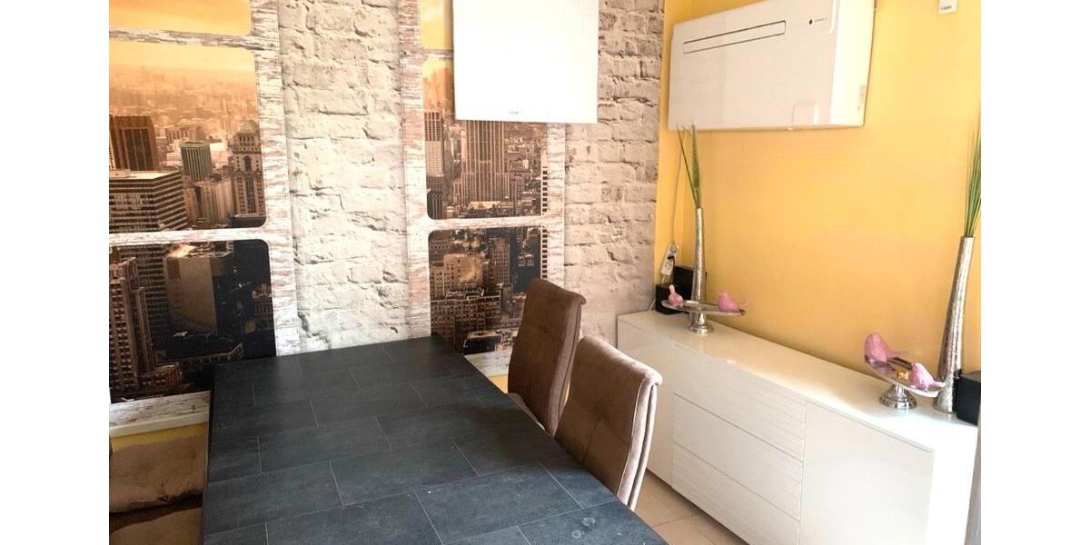 Einfamilienhaus Crivitz - 6 Zimmer, 109 m&sup2;, 130.000&euro; | Angebot:27096859