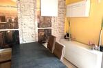 Einfamilienhaus Crivitz - 6 Zimmer, 109 m&sup2;, 130.000&euro; | Angebot:27096859