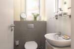 Einfamilienhaus Rehna - 6 Zimmer, 143 m&sup2;, 375.550&euro; | Angebot:25673646
