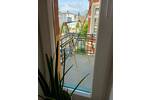 Etagenwohnung Schwerin Paulsstadt - 5 Zimmer, 177 m&sup2;, 2.130&euro; | Angebot:26499226