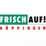 FRISCH AUF! - ThSV Eisenach