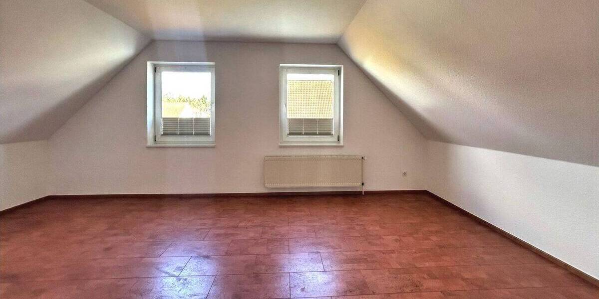Einfamilienhaus Lübow - 4 Zimmer, 133 m&sup2;, 299.000&euro; | Angebot:25815555