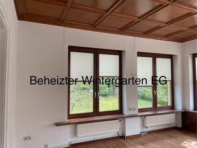 Mehrfamilienhaus, Wohnhaus Hagenow - 15 Zimmer, 408 m&sup2;, 470.000&euro; | Angebot:26074823