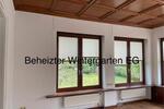 Mehrfamilienhaus, Wohnhaus Hagenow - 15 Zimmer, 408 m&sup2;, 470.000&euro; | Angebot:26074823