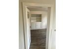 Mehrfamilienhaus, Wohnhaus Hagenow - 15 Zimmer, 408 m&sup2;, 500.000&euro; | Angebot:26074823
