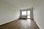 Etagenwohnung Schwerin Gartenstadt - 2 Zimmer, 47 m&sup2;, 308&euro; | Angebot:26676785