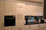 Bungalow Schwerin Gartenstadt - 4 Zimmer, 119 m&sup2;, 355.000&euro; | Angebot:26335589