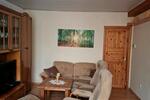 Bungalow Schwerin Gartenstadt - 2 Zimmer, 60 m&sup2;, 90.000&euro; | Angebot:27025834