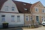 Erdgeschoßwohnung Warin - 2 Zimmer, 34 m&sup2;, 340&euro; | Angebot:26549339