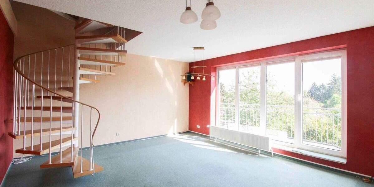 Einfamilienhaus Schwerin Friedrichsthal - 3 Zimmer, 165.000&euro; | Angebot:25687416