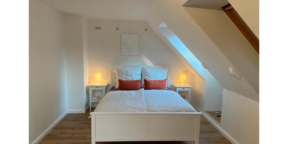 Einfamilienhaus Hagenow - 5 Zimmer, 170 m&sup2;, 395.000&euro; | Angebot:26881647