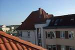 Etagenwohnung Schwerin Schelfstadt - 2 Zimmer, 39 m&sup2;, 410&euro; | Angebot:25676967