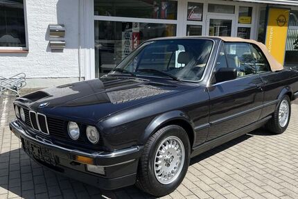 BMW 325
