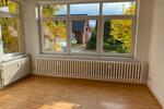 Erdgeschoßwohnung Brüel - 2 Zimmer, 91 m&sup2;, 683&euro; | Angebot:24686201