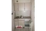 Dachgeschoßwohnung Wismar Altstadt - 1 Zimmer, 33 m&sup2;, 280&euro; | Angebot:25752993