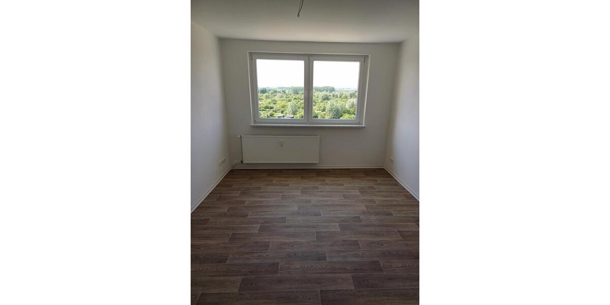 Dachgeschoßwohnung Wismar Altstadt - 2 Zimmer, 60 m&sup2;, 444&euro; | Angebot:26422325
