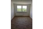 Dachgeschoßwohnung Wismar Altstadt - 2 Zimmer, 60 m&sup2;, 444&euro; | Angebot:26422325