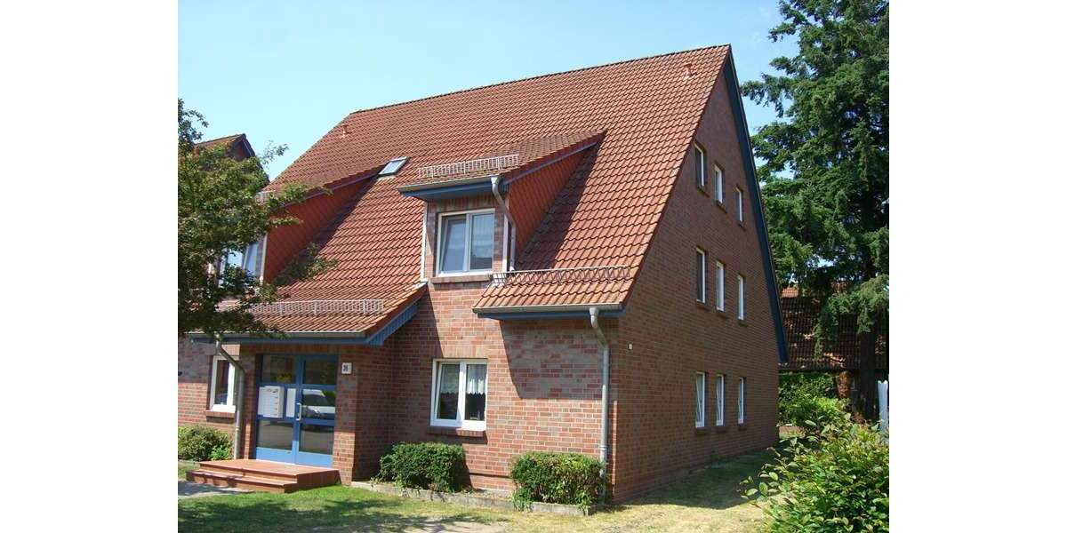 Wohnung zum Kaufen in Schwerin 219.000 € 92.5 m² 4 zimmer