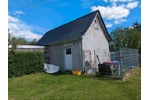 Doppelhaushälfte Brüel - 4 Zimmer, 120 m&sup2;, 210.000&euro; | Angebot:27273582