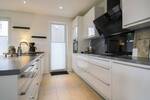 Bungalow Mühlen Eichsen Dragun - 5 Zimmer, 132 m&sup2;, 419.000&euro; | Angebot:26862602