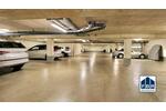 Dachgeschoßwohnung Schwerin Altstadt - 2 Zimmer, 71 m&sup2;, 880&euro; | Angebot:26449257