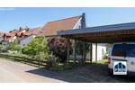 Einfamilienhaus Raben Steinfeld - 5 Zimmer, 159 m&sup2;, 449.000&euro; | Angebot:26904378