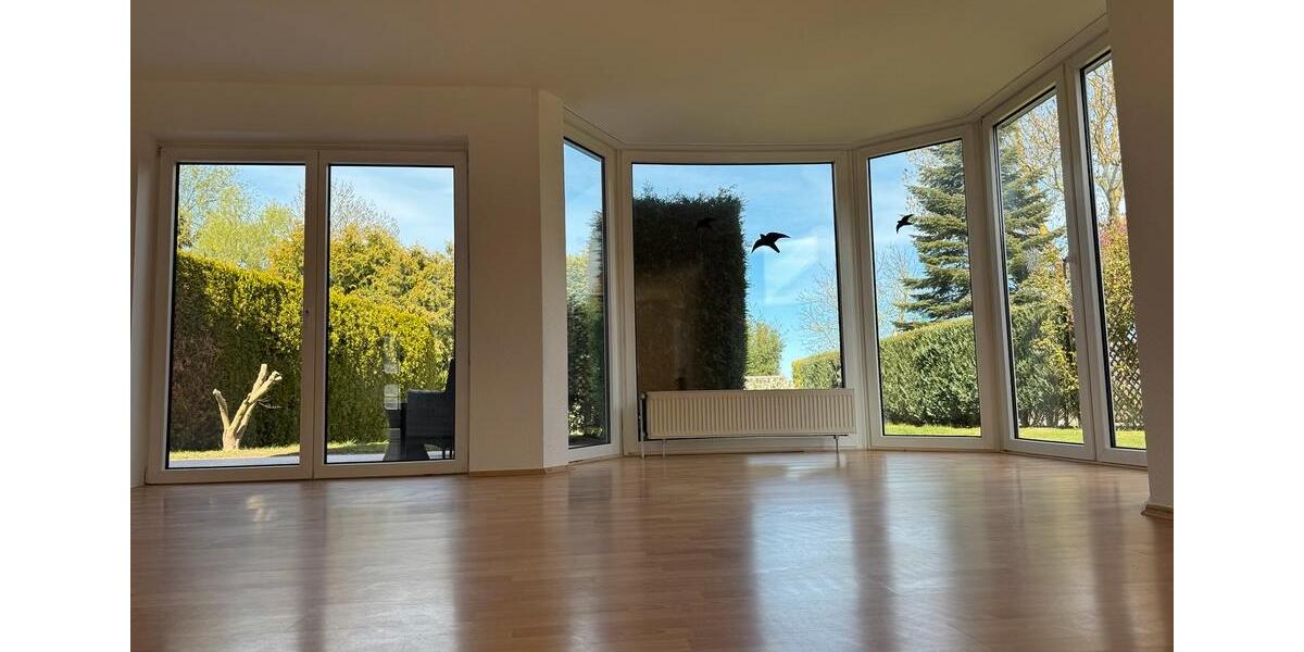 Doppelhaushälfte Wismar Altstadt - 4 Zimmer, 180 m&sup2;, 342.500&euro; | Angebot:26381721