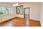 Einfamilienhaus Crivitz - 6 Zimmer, 130 m&sup2;, 1.300&euro; | Angebot:27624775