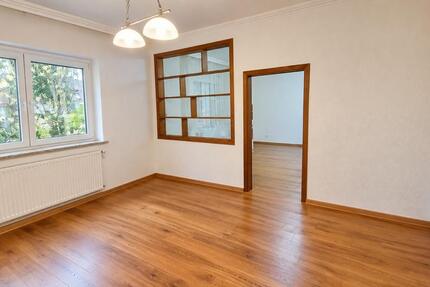 Haus Crivitz - 6 Zimmer, 130 m&sup2;, 1.300&euro; | Angebot:27624775
