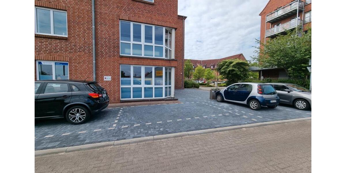Garagen / Stellplätze Schwerin Neumühle - 40&euro; | Angebot:26386204