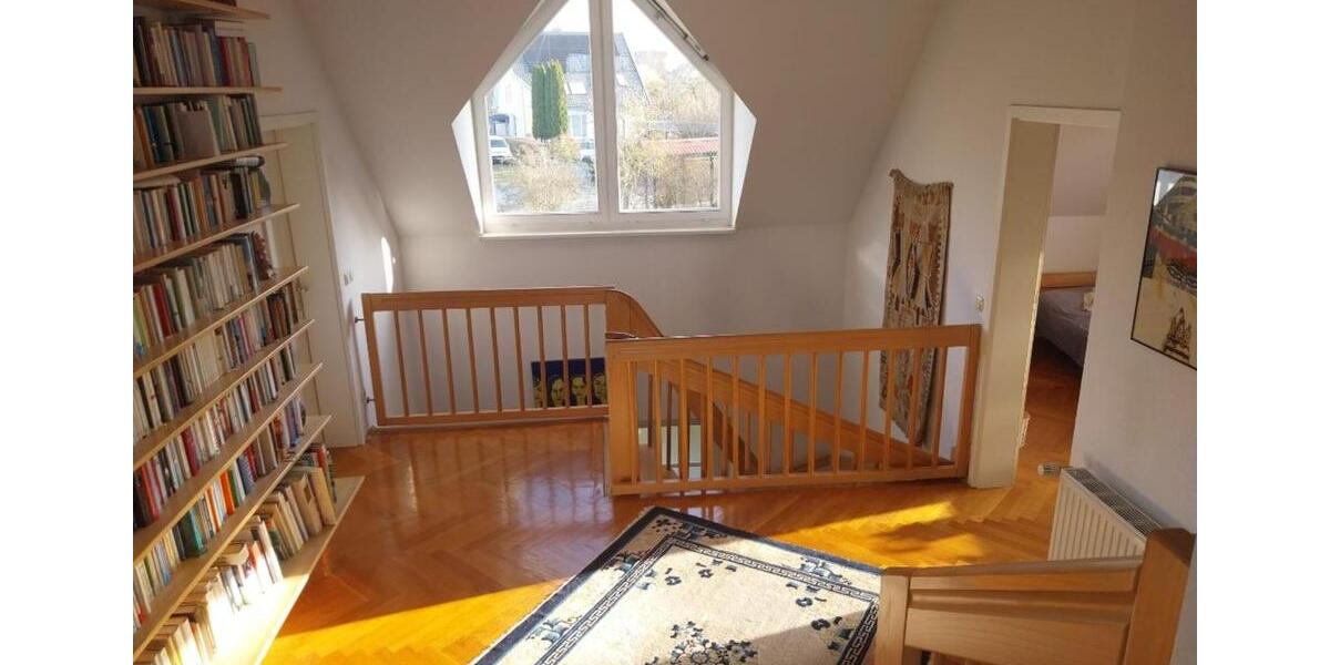 Einfamilienhaus Leezen - 6 Zimmer, 186 m&sup2;, 1.800&euro; | Angebot:25960752