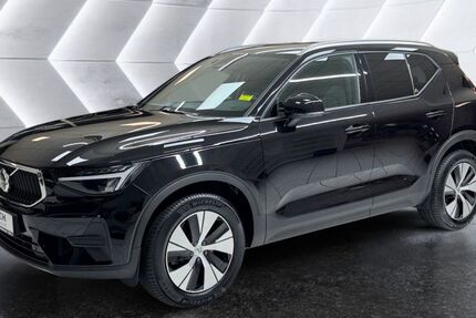 Volvo XC40 19.265 km 30.990 &euro; Zeesen 15711